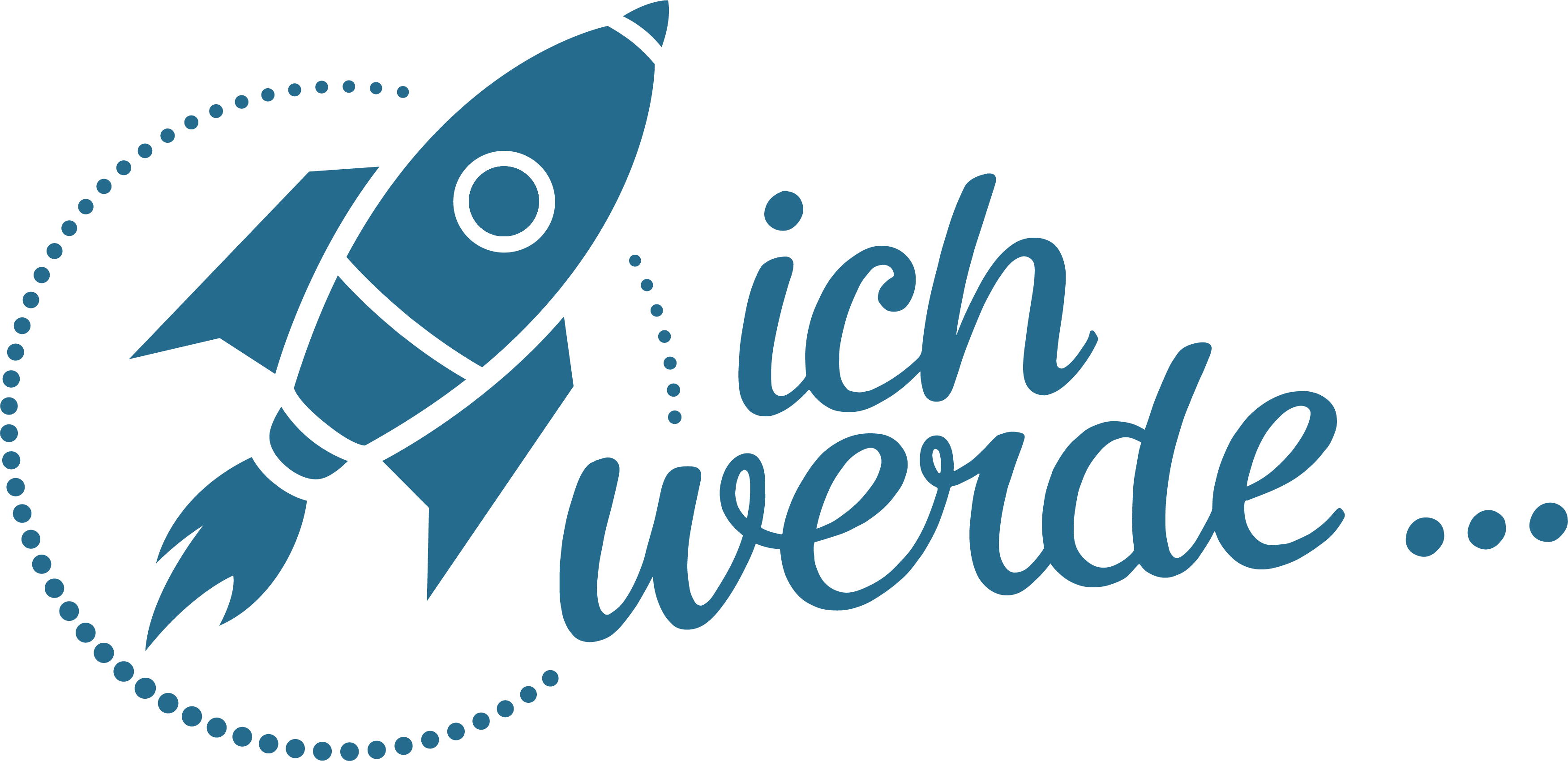 ich werde... Bestellung für das Schuljahr 2025/26