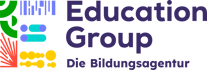 Logo der Education Group
